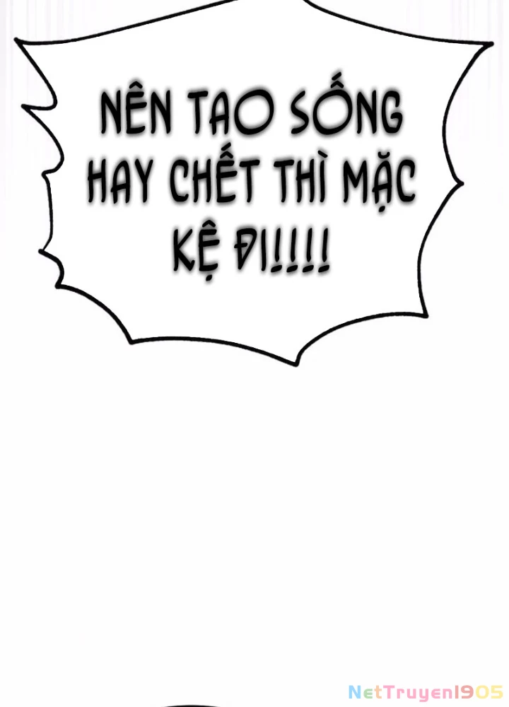 Goblin Cấp 999 Chapter 12 - Trang 2