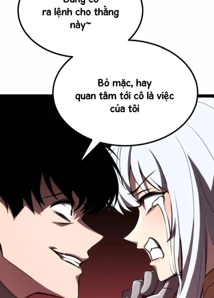 Goblin Cấp 999 Chapter 12 - Trang 2