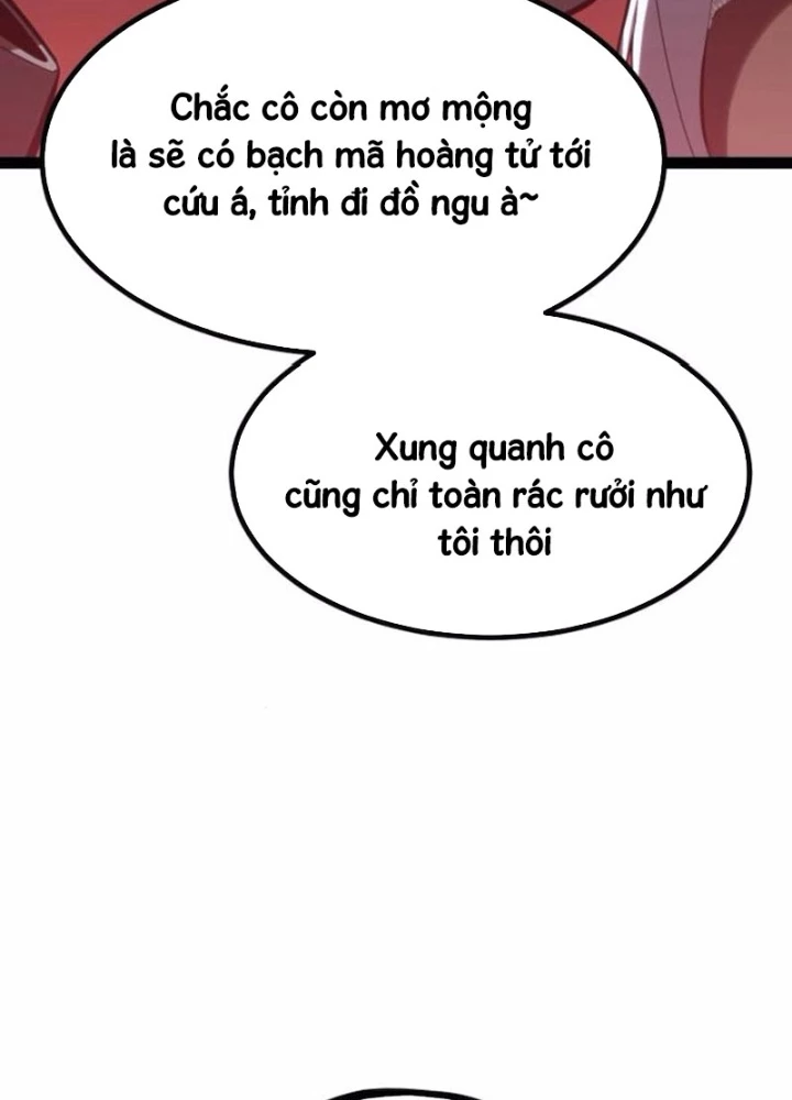 Goblin Cấp 999 Chapter 12 - Trang 2