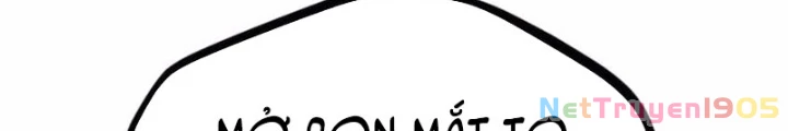 Goblin Cấp 999 Chapter 12 - Trang 2