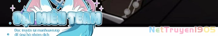 Goblin Cấp 999 Chapter 12 - Trang 2
