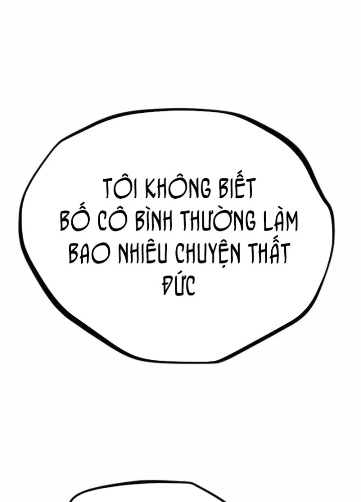 Goblin Cấp 999 Chapter 12 - Trang 2