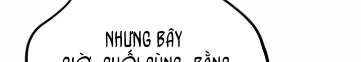 Goblin Cấp 999 Chapter 12 - Trang 2