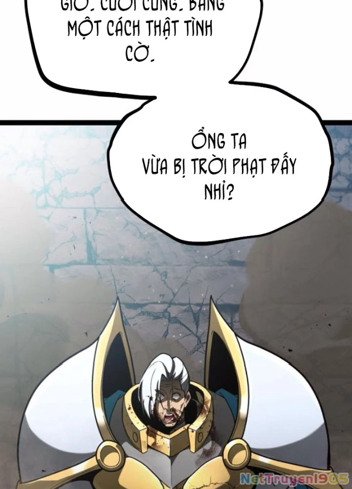 Goblin Cấp 999 Chapter 12 - Trang 2