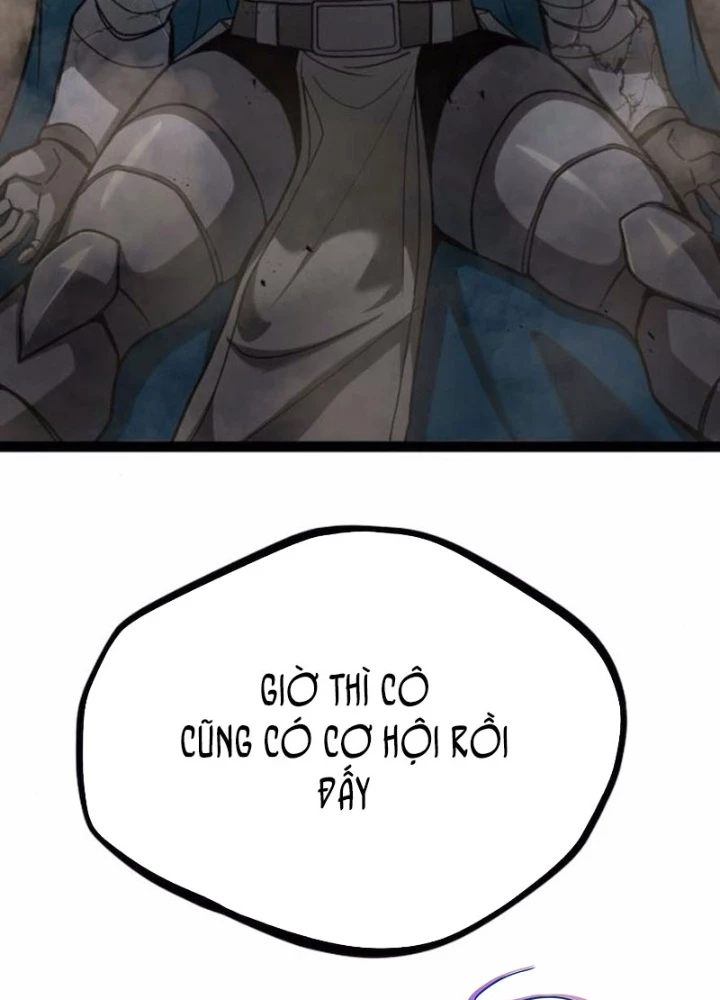 Goblin Cấp 999 Chapter 12 - Trang 2