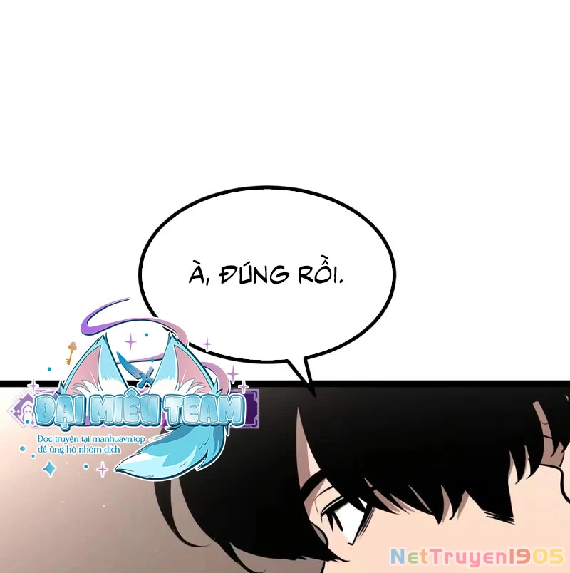 Goblin Cấp 999 Chapter 2 - Trang 2