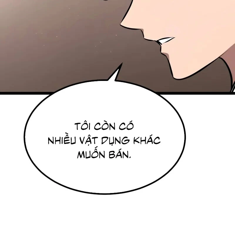 Goblin Cấp 999 Chapter 2 - Trang 2