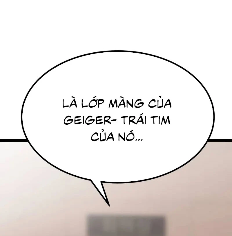 Goblin Cấp 999 Chapter 2 - Trang 2