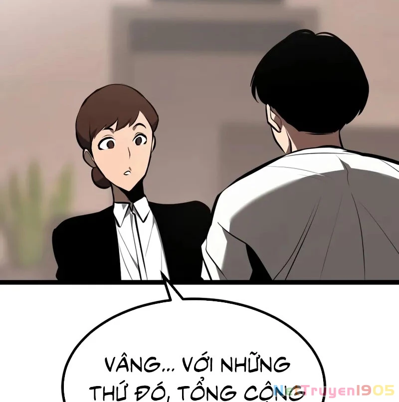 Goblin Cấp 999 Chapter 2 - Trang 2