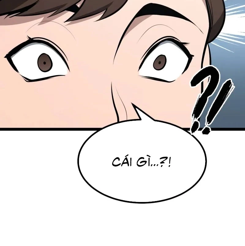 Goblin Cấp 999 Chapter 2 - Trang 2