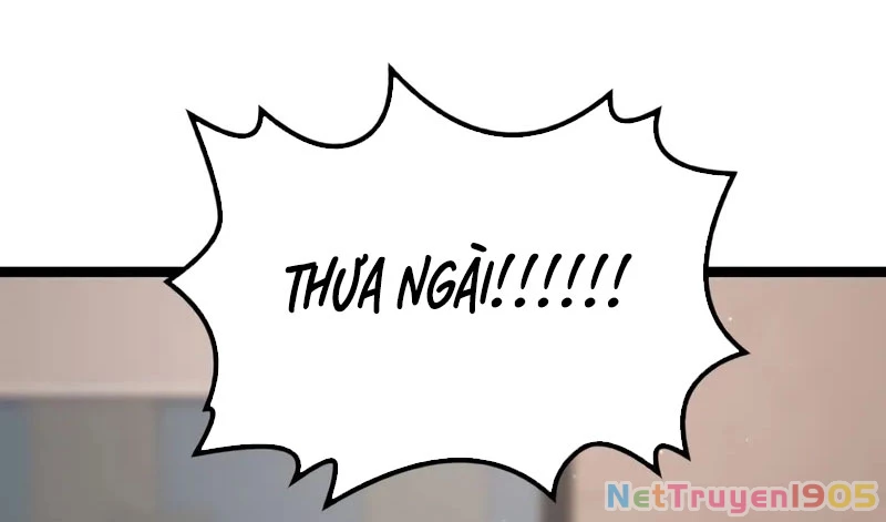 Goblin Cấp 999 Chapter 2 - Trang 2