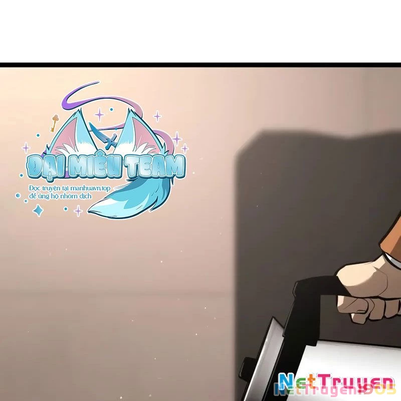Goblin Cấp 999 Chapter 2 - Trang 2