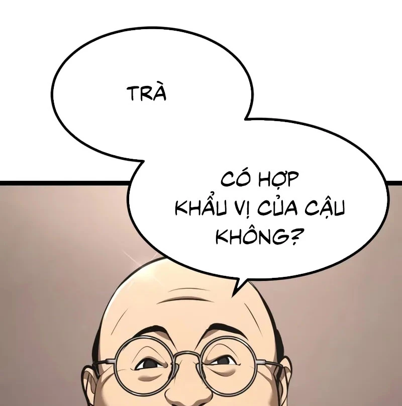 Goblin Cấp 999 Chapter 2 - Trang 2