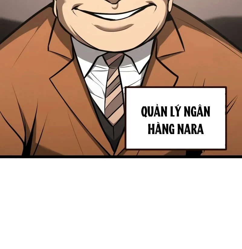 Goblin Cấp 999 Chapter 2 - Trang 2
