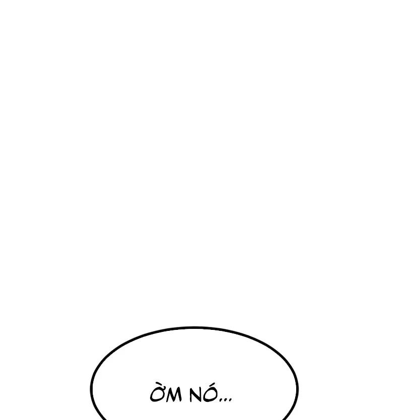 Goblin Cấp 999 Chapter 2 - Trang 2