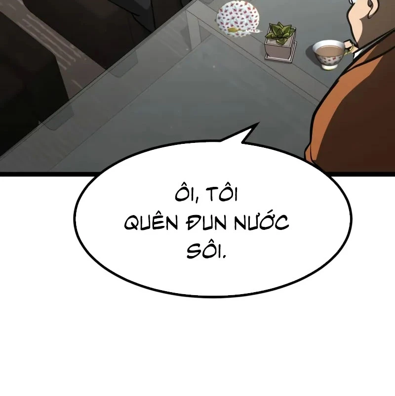 Goblin Cấp 999 Chapter 2 - Trang 2