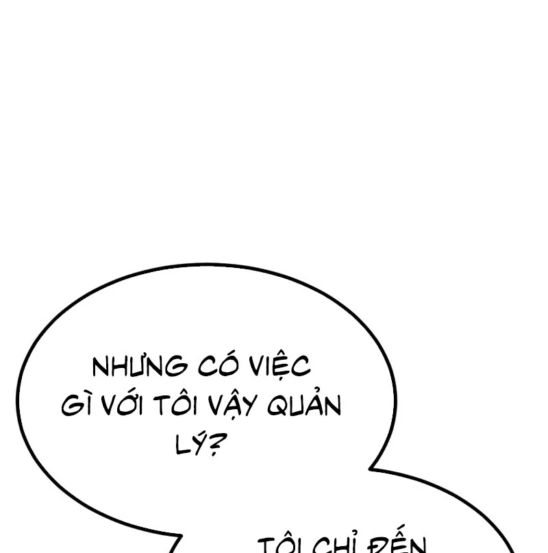 Goblin Cấp 999 Chapter 2 - Trang 2