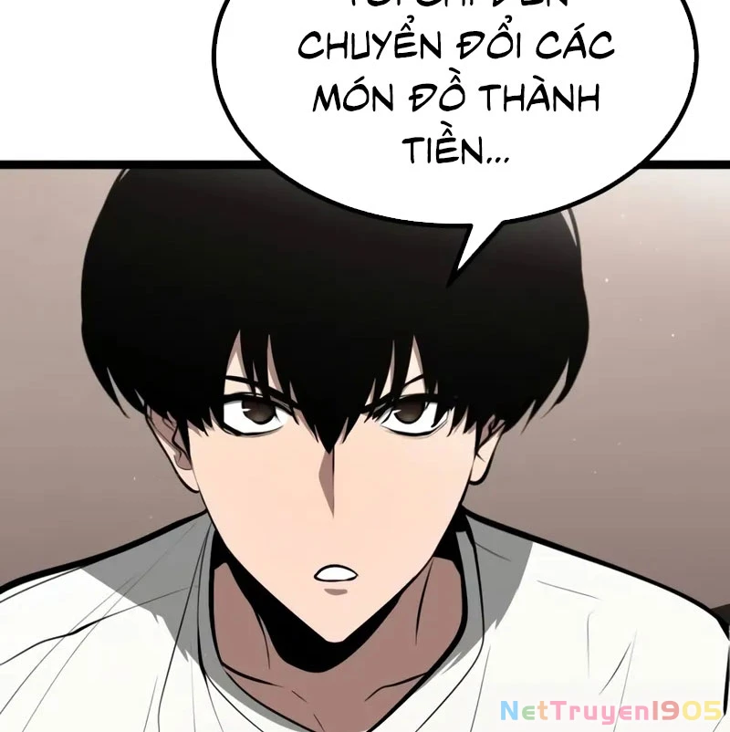 Goblin Cấp 999 Chapter 2 - Trang 2