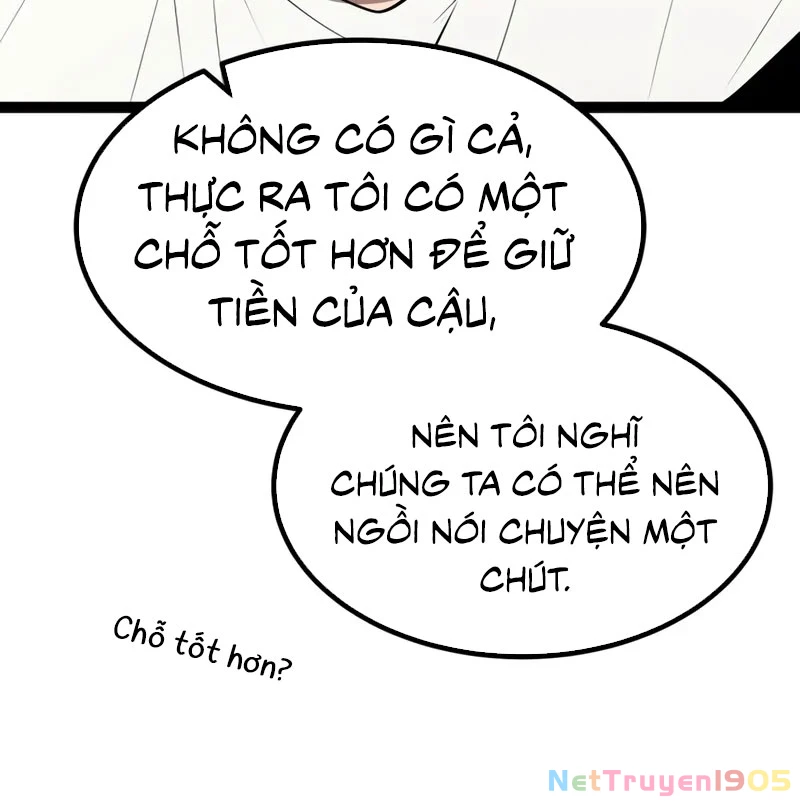 Goblin Cấp 999 Chapter 2 - Trang 2