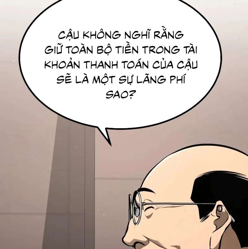 Goblin Cấp 999 Chapter 2 - Trang 2