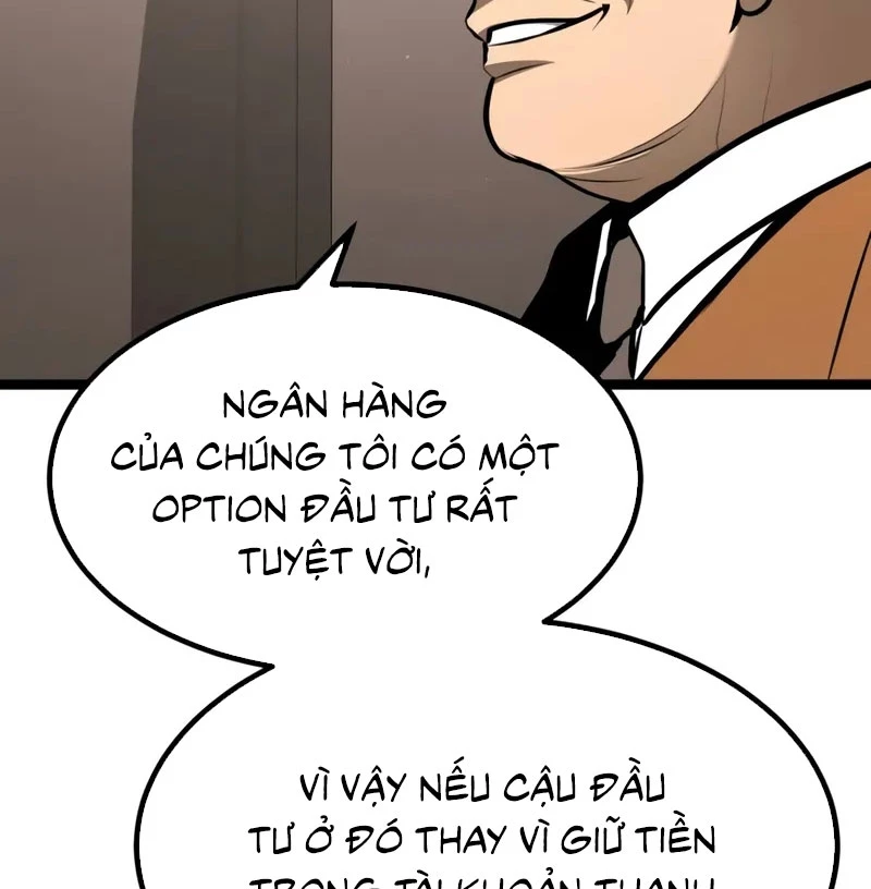 Goblin Cấp 999 Chapter 2 - Trang 2