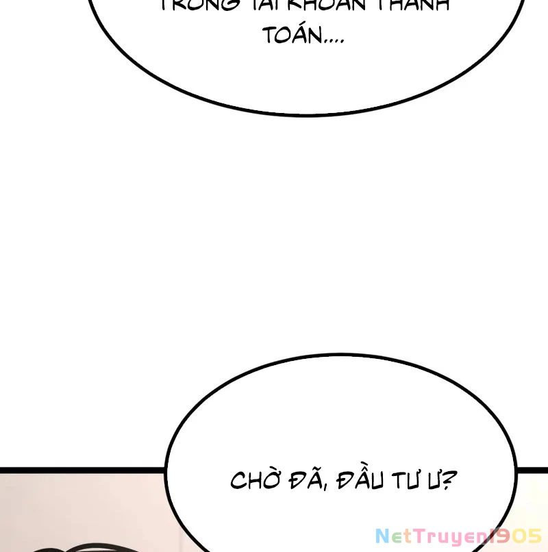 Goblin Cấp 999 Chapter 2 - Trang 2