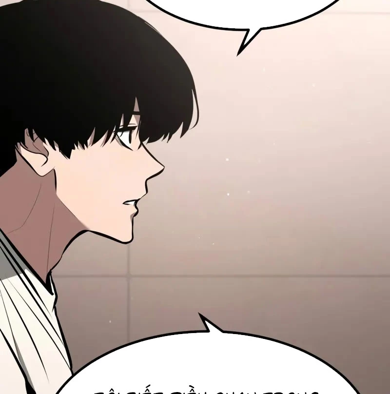 Goblin Cấp 999 Chapter 2 - Trang 2