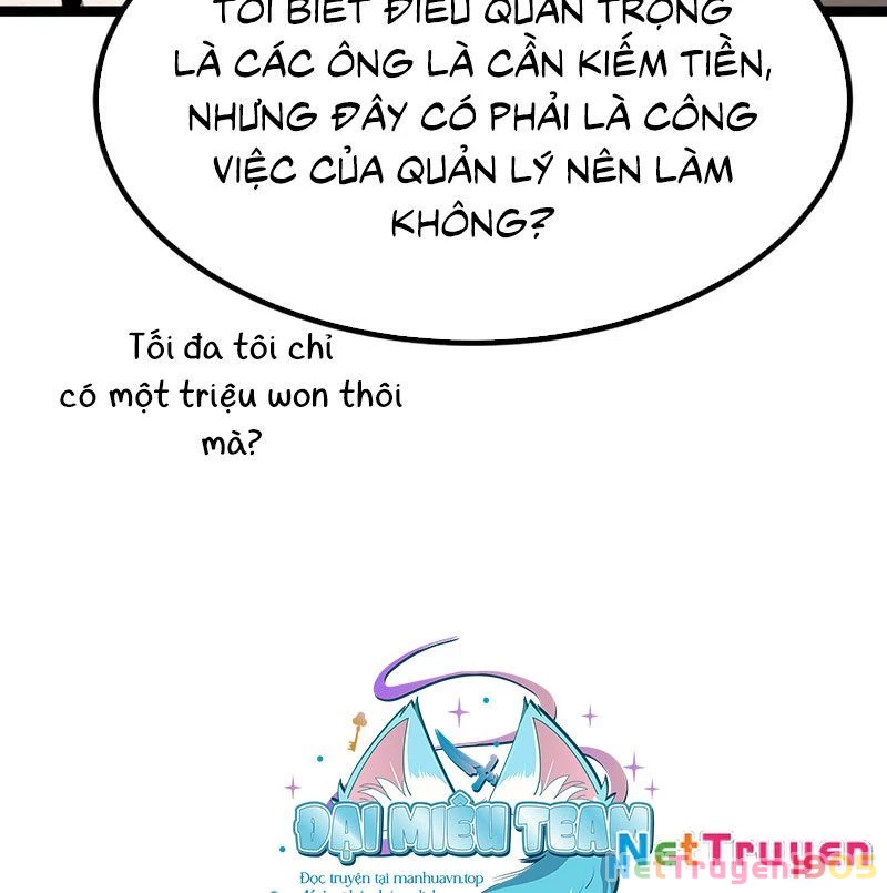 Goblin Cấp 999 Chapter 2 - Trang 2