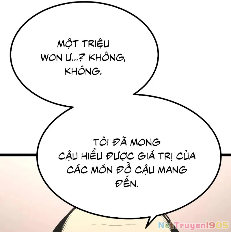 Goblin Cấp 999 Chapter 2 - Trang 2