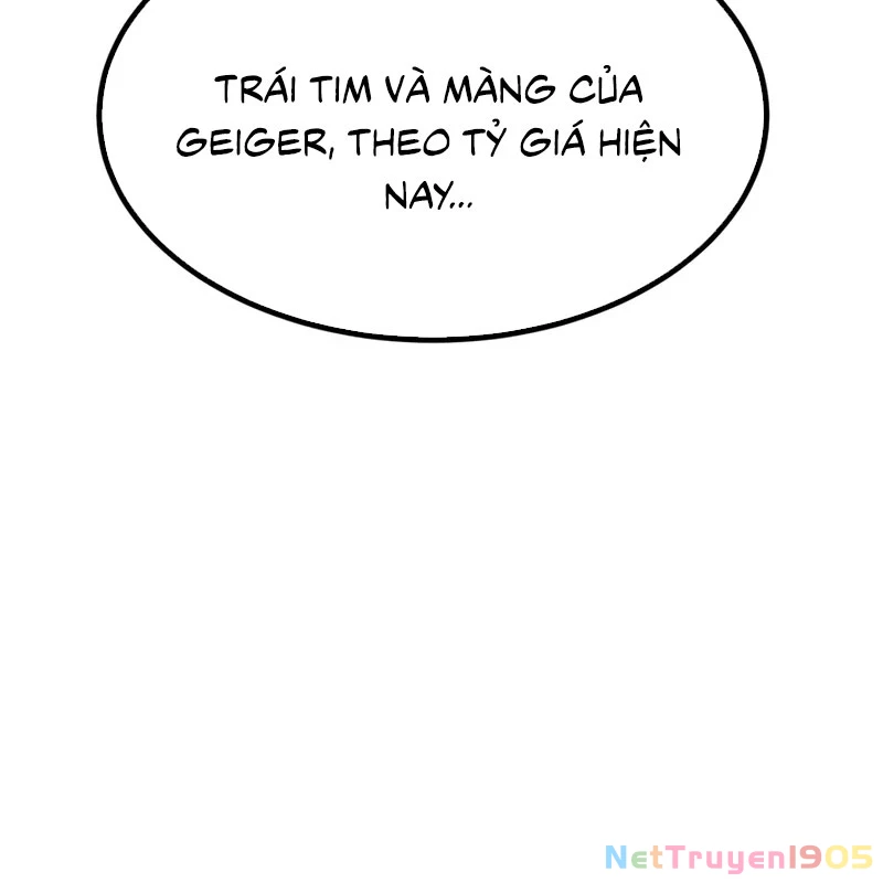 Goblin Cấp 999 Chapter 2 - Trang 2