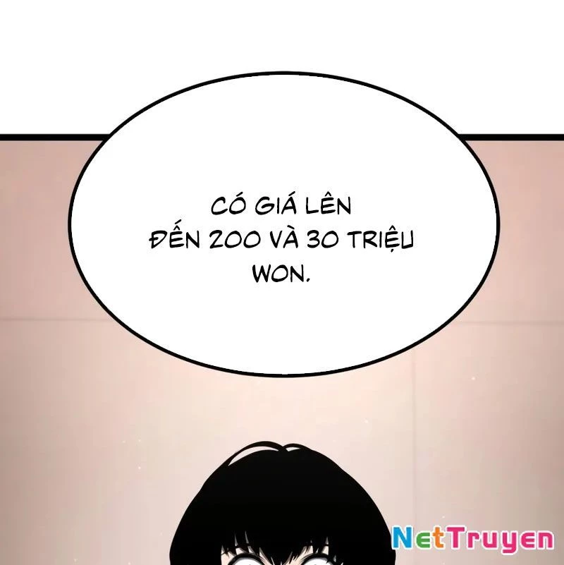 Goblin Cấp 999 Chapter 2 - Trang 2