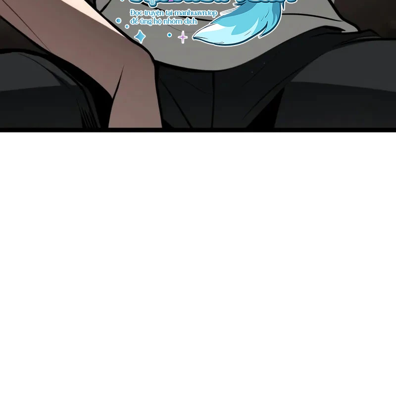Goblin Cấp 999 Chapter 2 - Trang 2