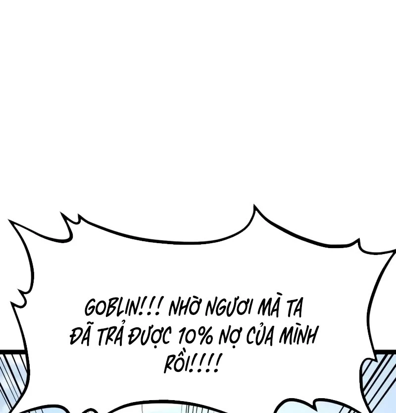 Goblin Cấp 999 Chapter 2 - Trang 2