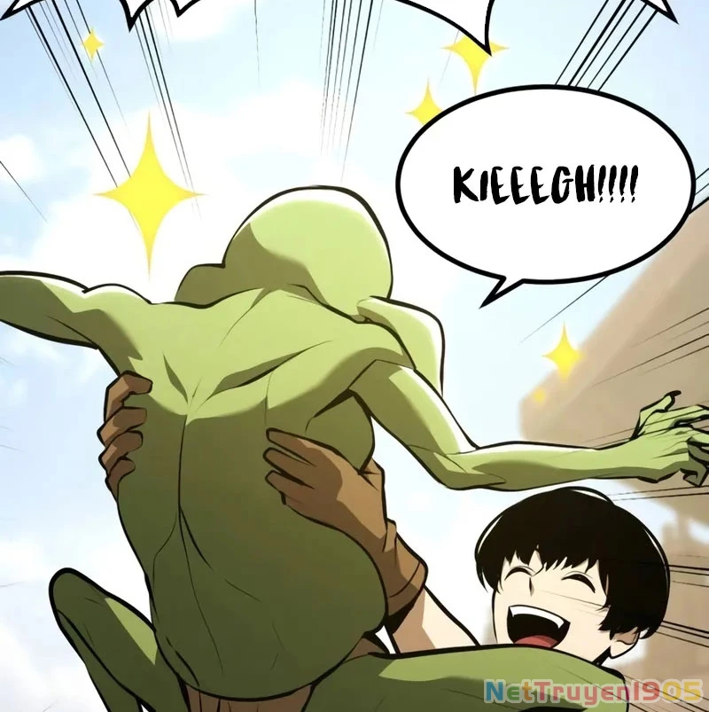 Goblin Cấp 999 Chapter 2 - Trang 2