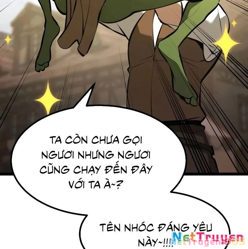 Goblin Cấp 999 Chapter 2 - Trang 2
