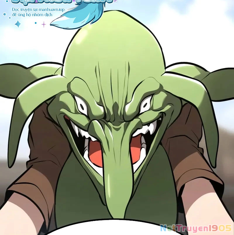 Goblin Cấp 999 Chapter 2 - Trang 2