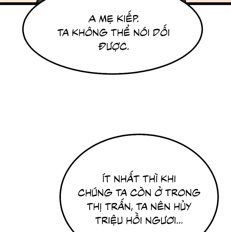 Goblin Cấp 999 Chapter 2 - Trang 2