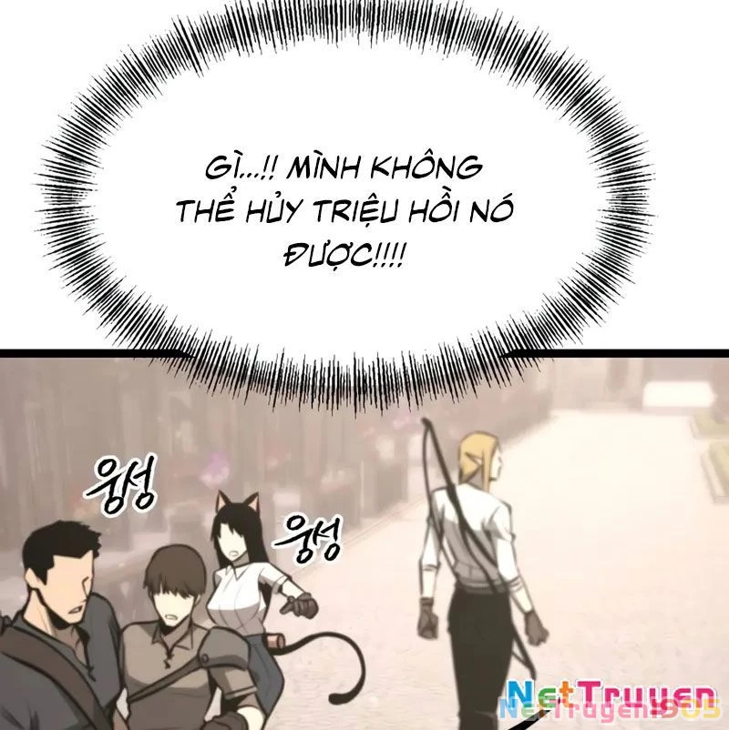 Goblin Cấp 999 Chapter 2 - Trang 2