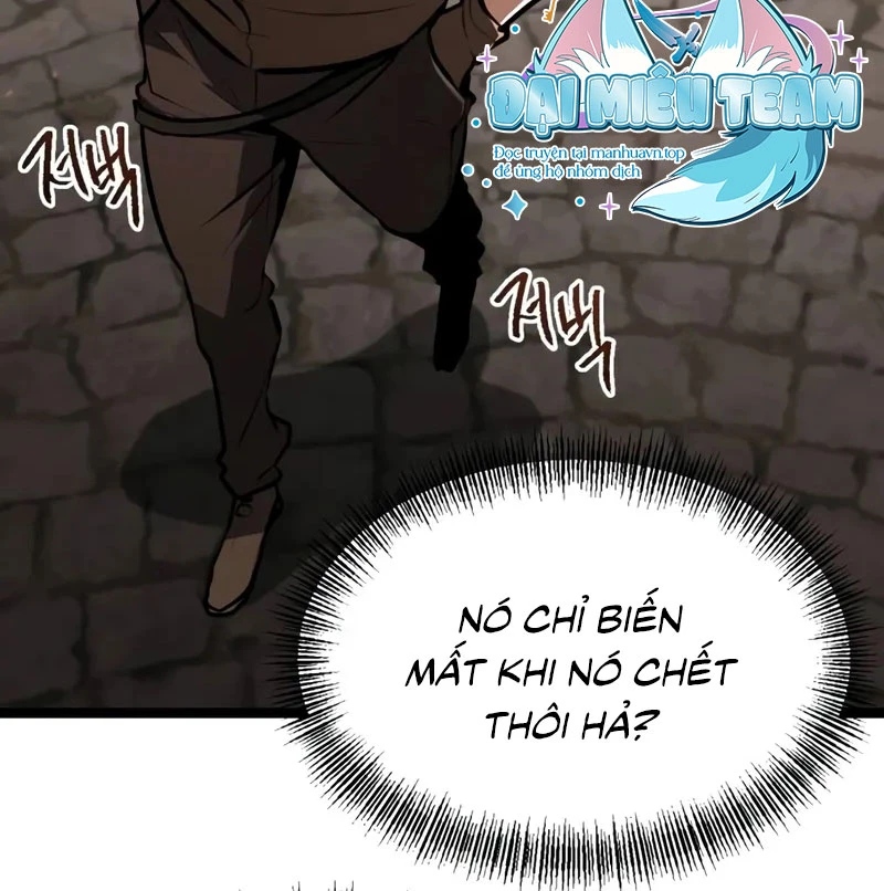 Goblin Cấp 999 Chapter 2 - Trang 2