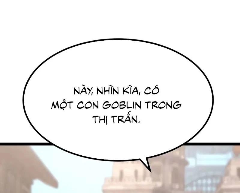 Goblin Cấp 999 Chapter 2 - Trang 2