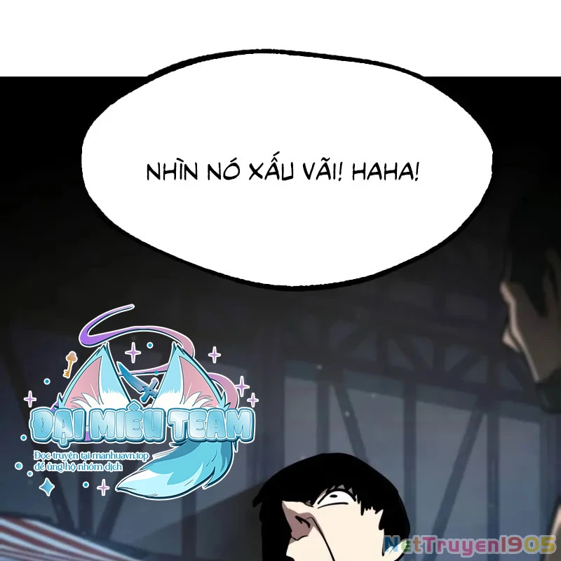 Goblin Cấp 999 Chapter 2 - Trang 2