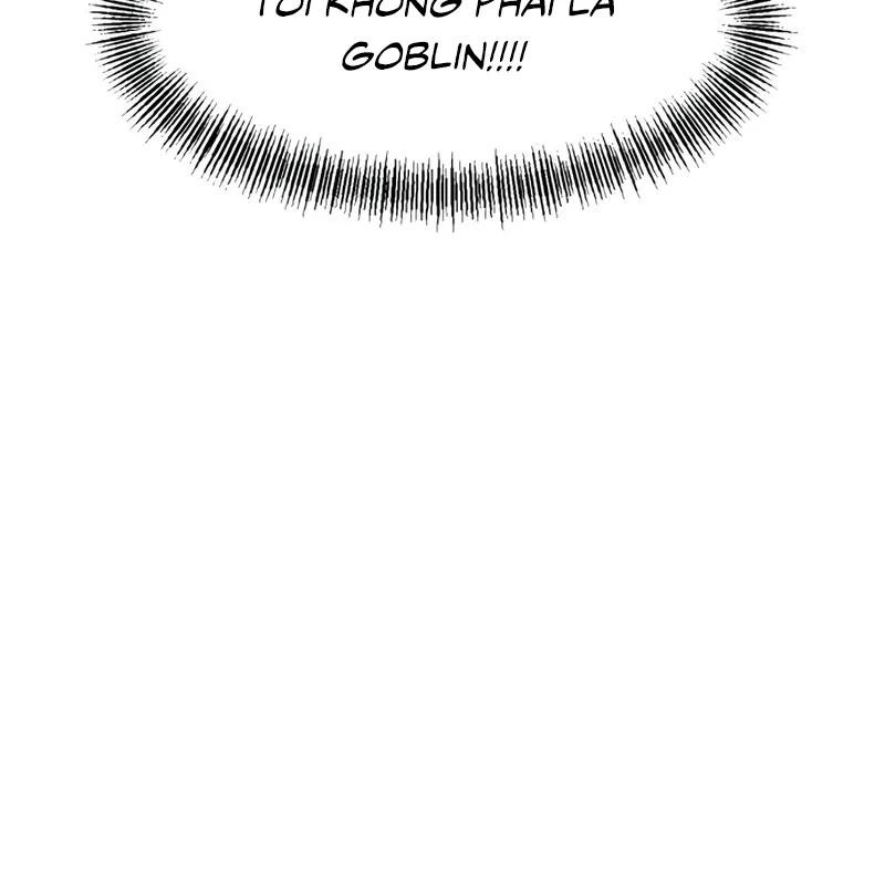 Goblin Cấp 999 Chapter 2 - Trang 2