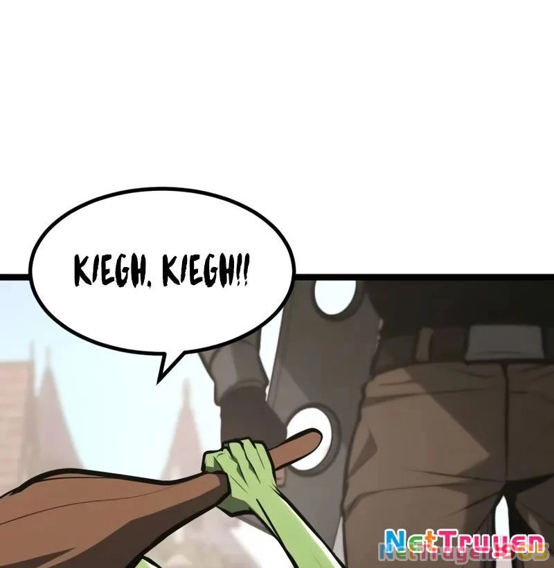 Goblin Cấp 999 Chapter 2 - Trang 2
