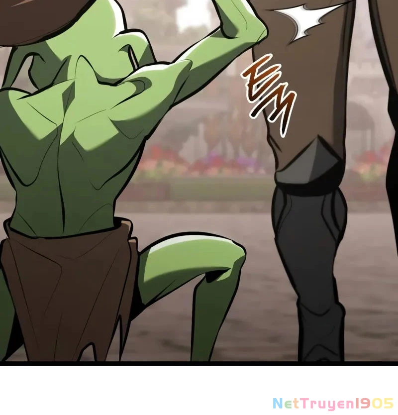 Goblin Cấp 999 Chapter 2 - Trang 2