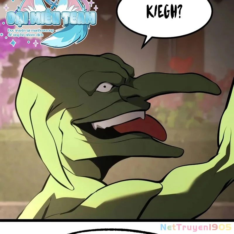 Goblin Cấp 999 Chapter 2 - Trang 2