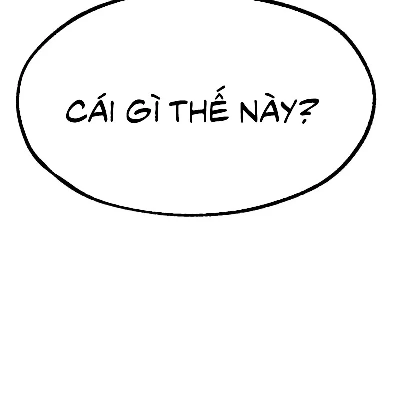 Goblin Cấp 999 Chapter 2 - Trang 2
