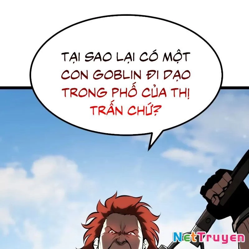 Goblin Cấp 999 Chapter 2 - Trang 2