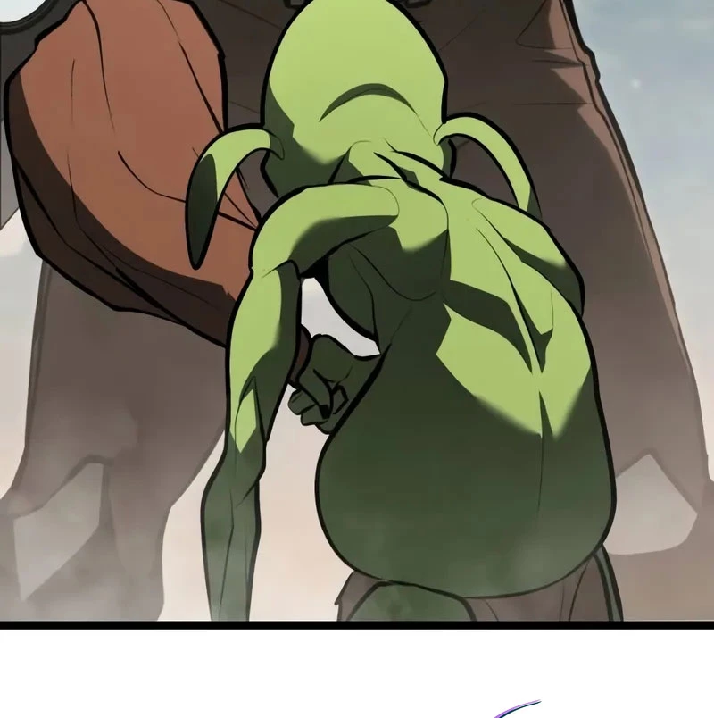 Goblin Cấp 999 Chapter 2 - Trang 2