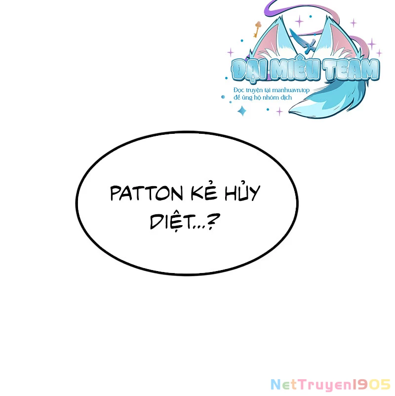 Goblin Cấp 999 Chapter 2 - Trang 2