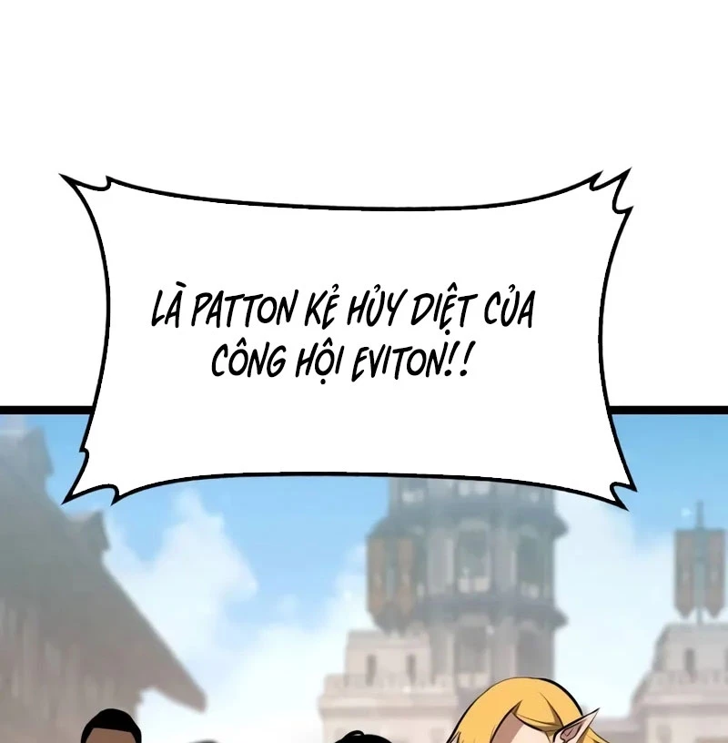 Goblin Cấp 999 Chapter 2 - Trang 2